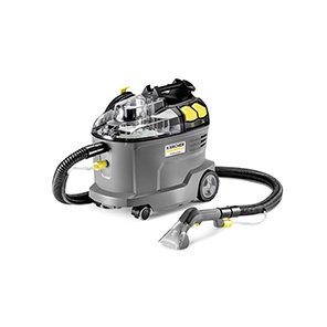 Моющий пылесос Karcher PUZZI 8/1 C